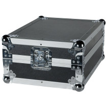 Case for Pioneer DJM-mixer modelli: 600/700/800