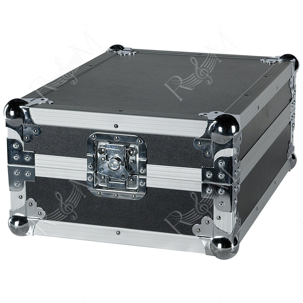 Case for Pioneer DJM-mixer modelli: 600/700/800