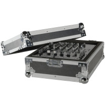 Case for Pioneer DJM-mixer modelli: 600/700/800