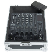 Case for Pioneer DJM-mixer modelli: 600/700/800