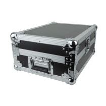 Case for Pioneer CDJ-player modelli: CDJ-800/850/900/1000/2000