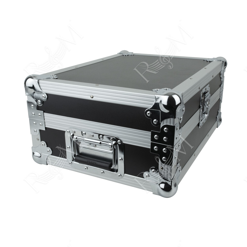 Case for Pioneer CDJ-player modelli: CDJ-800/850/900/1000/2000
