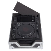 Case for Pioneer CDJ-player modelli: CDJ-800/850/900/1000/2000