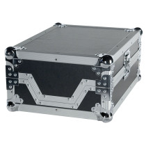 Case for Pioneer CDJ-player modelli: CDJ-800/850/900/1000/2000