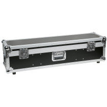 Case for LED Bar Baule barra LED