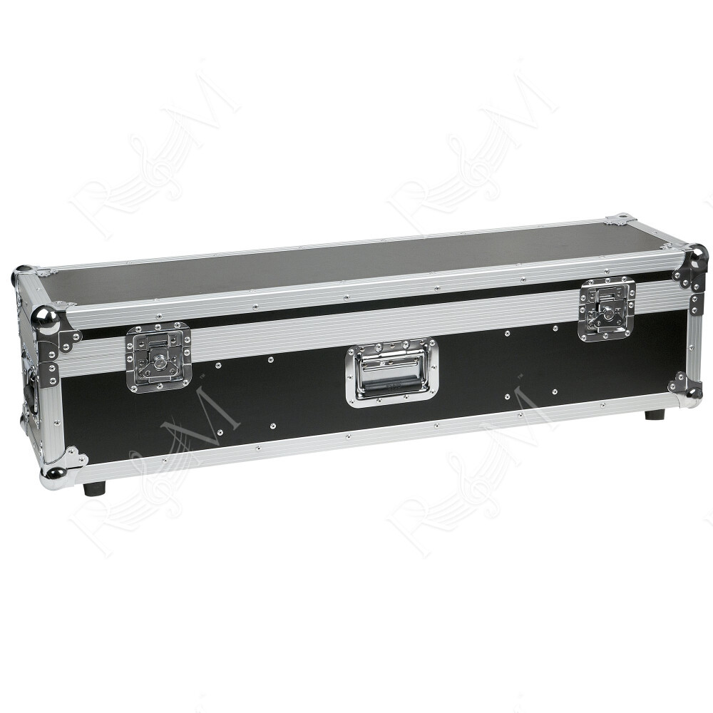 Case for LED Bar Baule barra LED