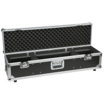 Case for LED Bar Baule barra LED