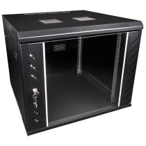 RCA-WMF-6