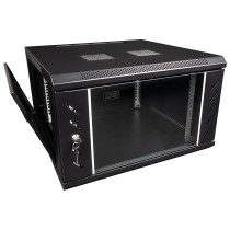 RCA-WMF-6