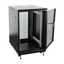 RCA-FSM-18