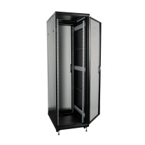 RCA-FSM-42