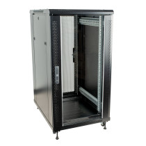 RCA-FSG-22