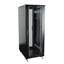 RCA-FSG-32