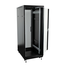RCA-FSG-32