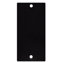 Blank Panel 1 segmento
