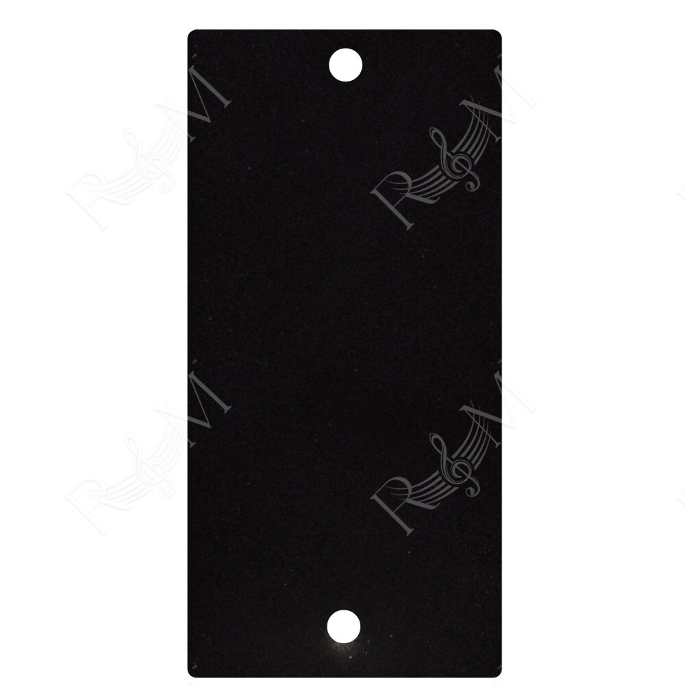 Blank Panel 1 segmento