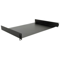 Pannello di Montaggio da 19” per Apparecchiature non da 19”