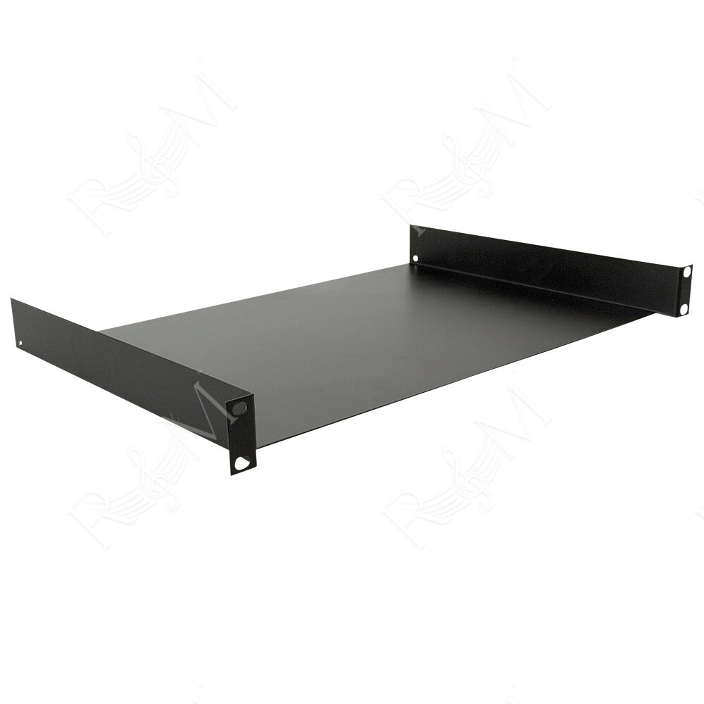 Pannello di Montaggio da 19” per Apparecchiature non da 19”