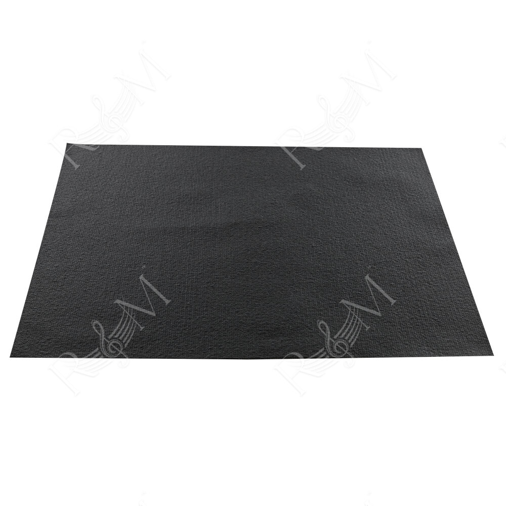 Cabinet Drawner Mat 37x40 cm