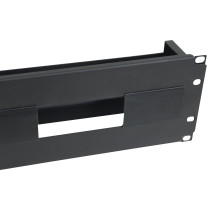 19 Inch Switch Box 3U