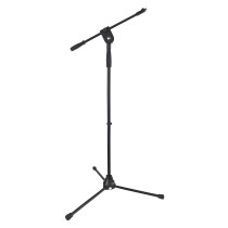 Supporto telescopico per microfono - Ergo 1
