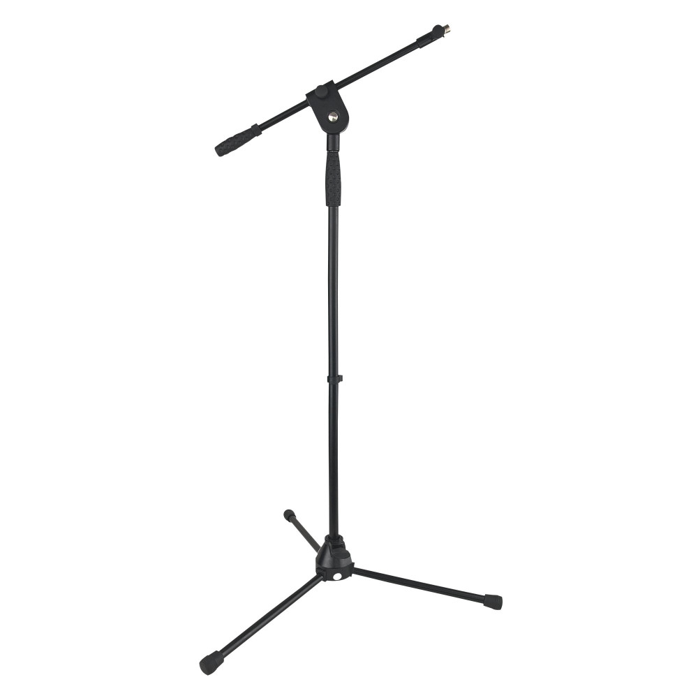 Supporto telescopico per microfono - Ergo 1