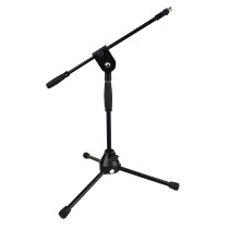 Supporto telescopico per microfono - Ergo 2