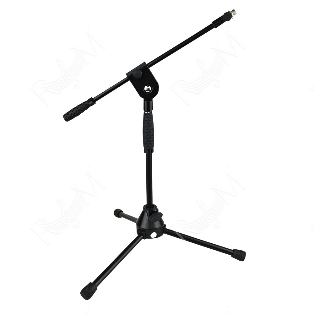 Supporto telescopico per microfono - Ergo 2