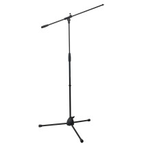Supporto per microfono - Lite
