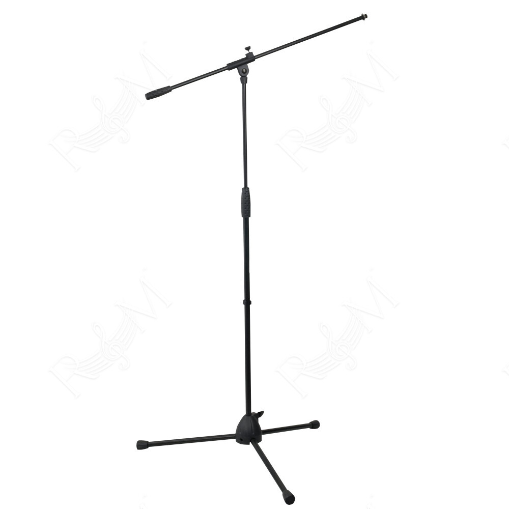 Supporto per microfono - Lite