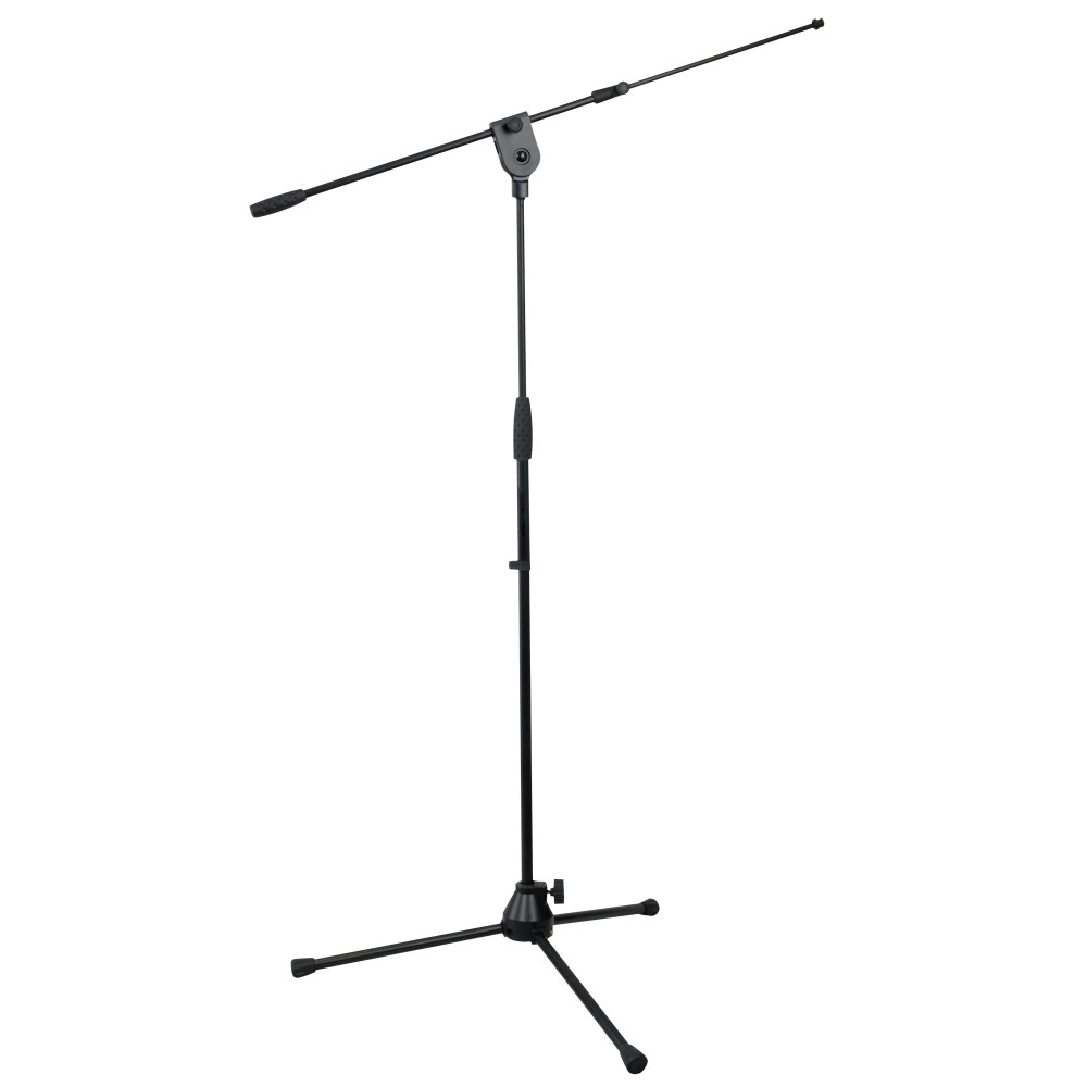 Supporto telescopico per microfono - Pro