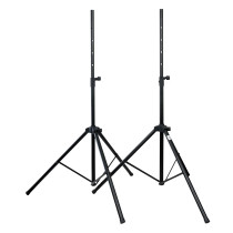 Stand per altoparlanti Set