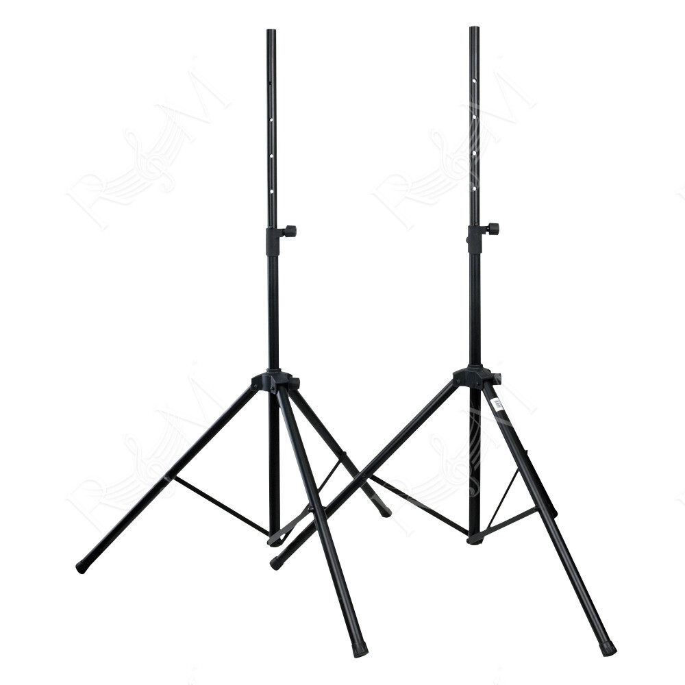 Stand per altoparlanti Set