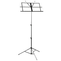 Music Stand - Lite