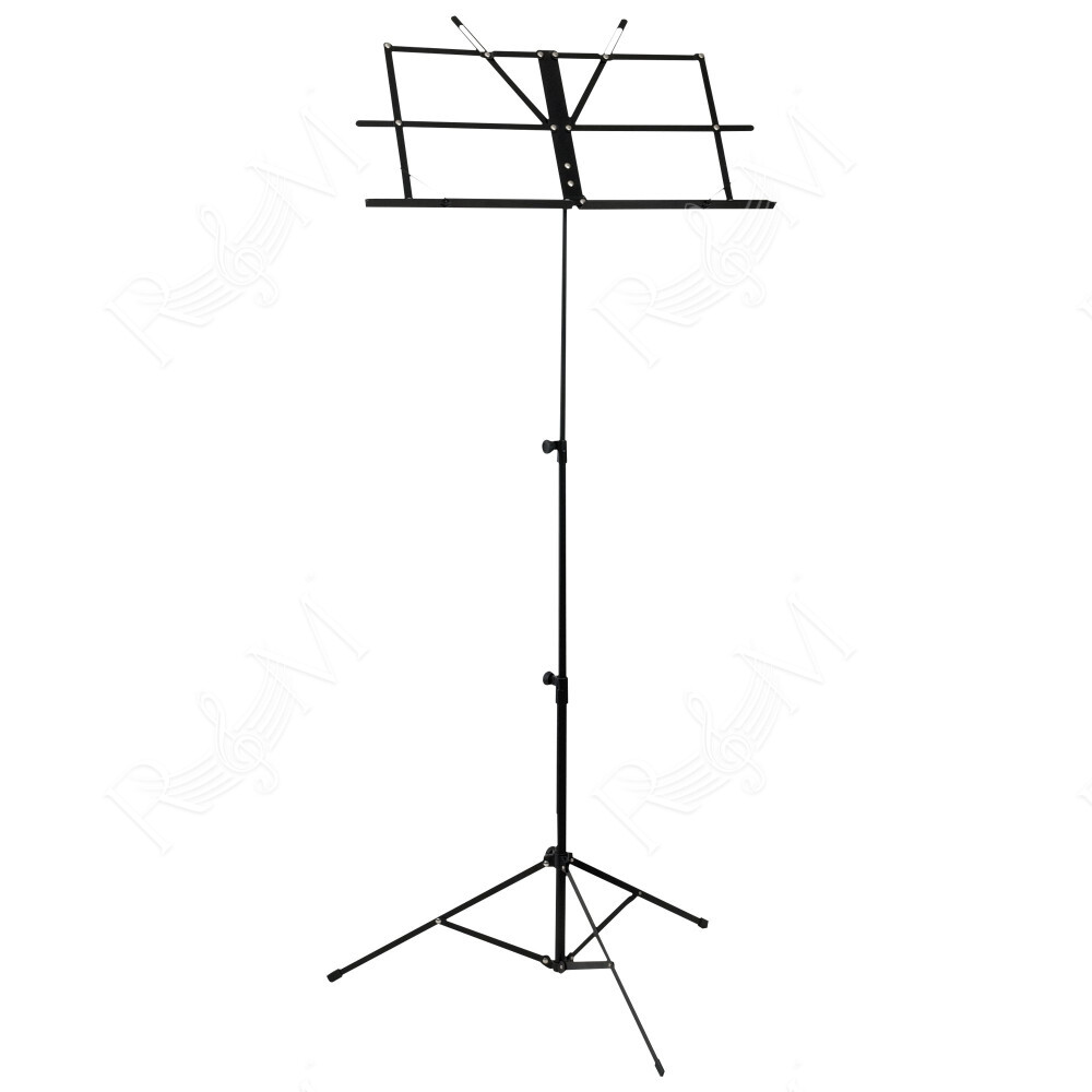 Music Stand - Lite