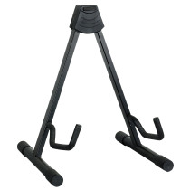 Acoustic Guitar Stand