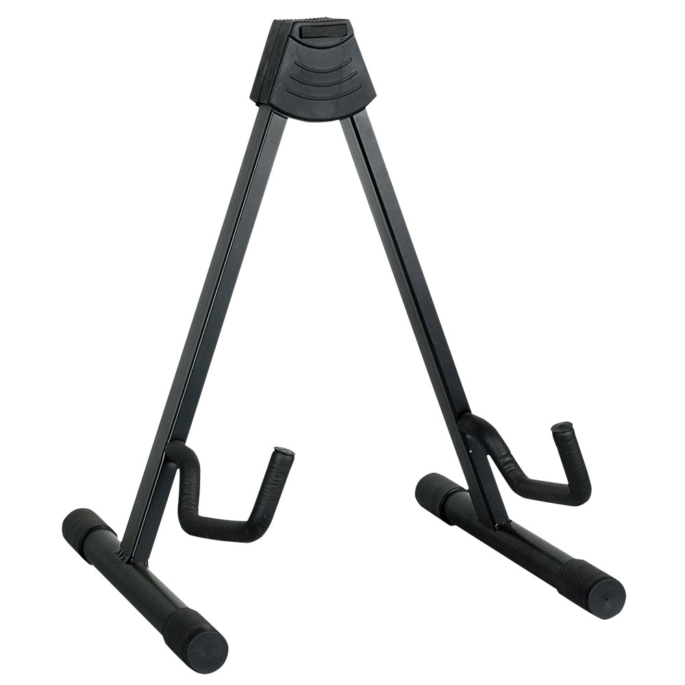 Acoustic Guitar Stand