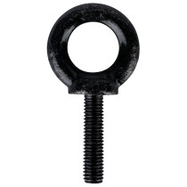 Occhiello per sospensione diffusore