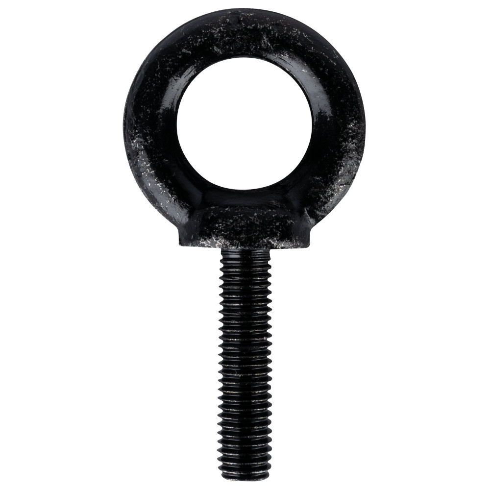 Occhiello per sospensione diffusore