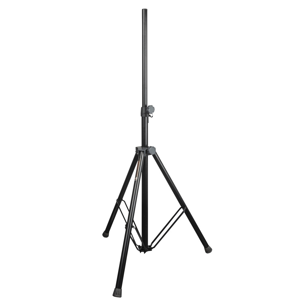 Stand per altoparlanti Mammoth