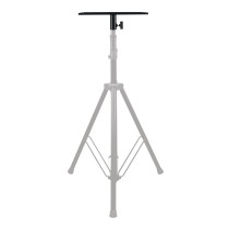 Carrello per supporto da 35 mm