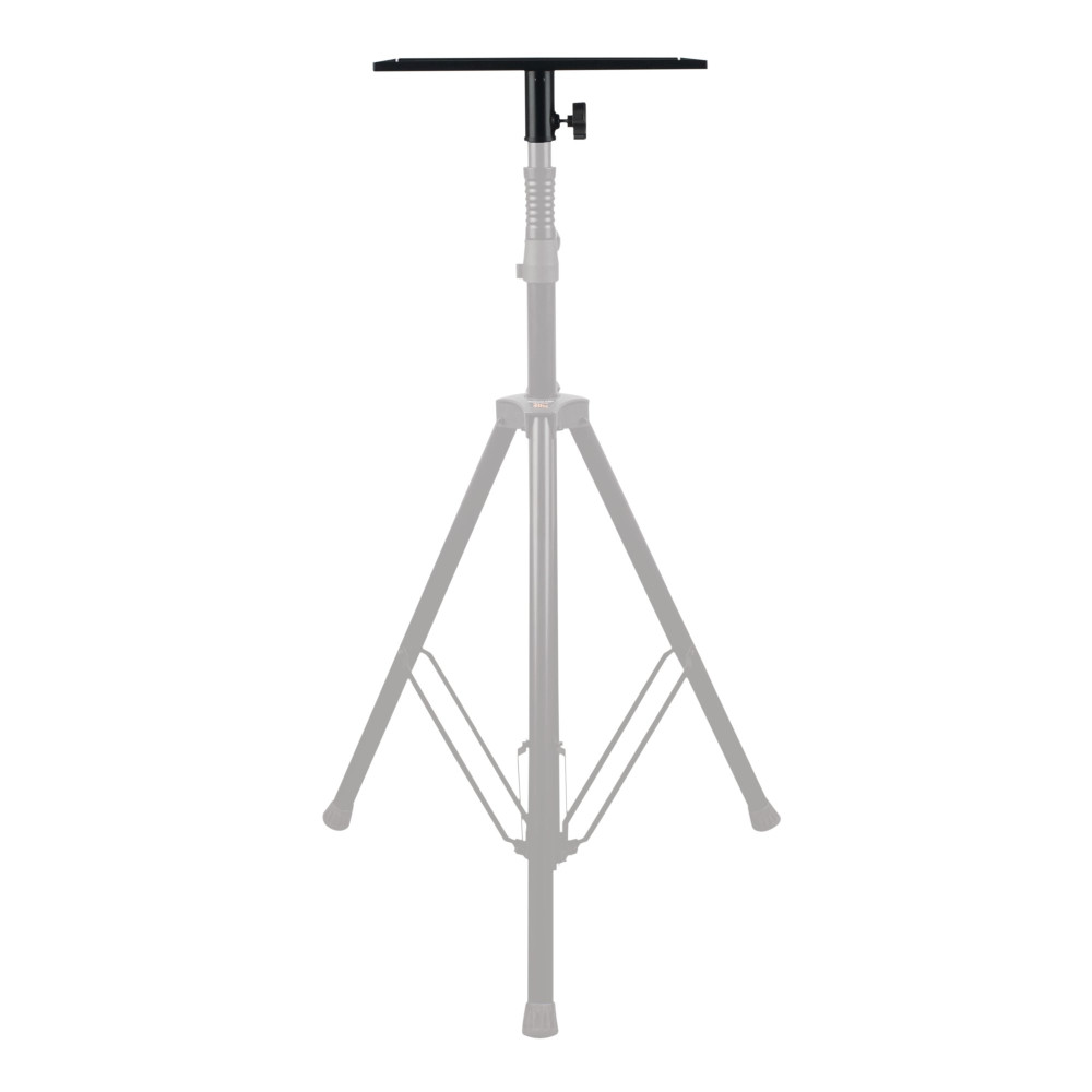 Carrello per supporto da 35 mm