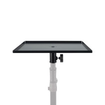 Carrello per supporto da 35 mm
