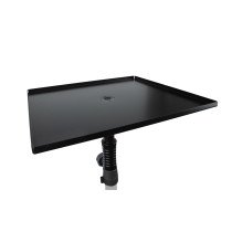 Carrello per supporto da 35 mm