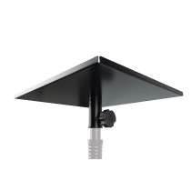 Carrello per supporto da 35 mm