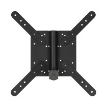 Supporto schermo per asta da 35 mm
