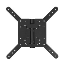 Supporto schermo per asta da 35 mm