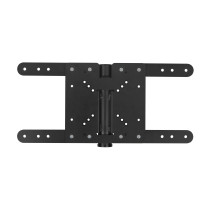 Supporto schermo per asta da 35 mm