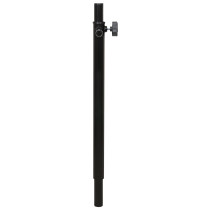 Tubo distanziatore Mammoth