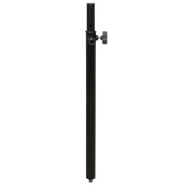 Tubo distanziatore Mammoth